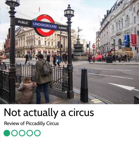 No Context Brits tweet media