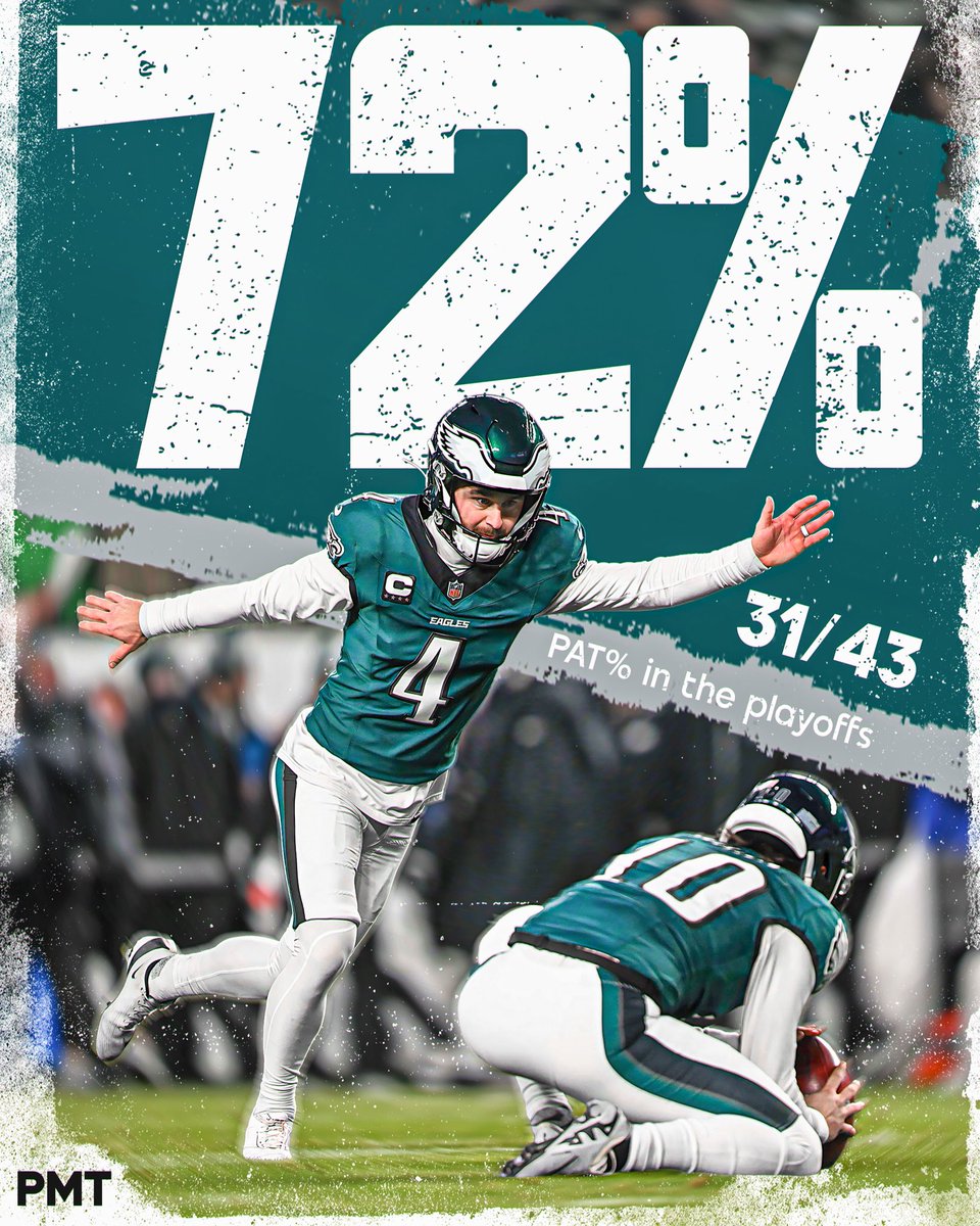 Pardon My Take tweet media