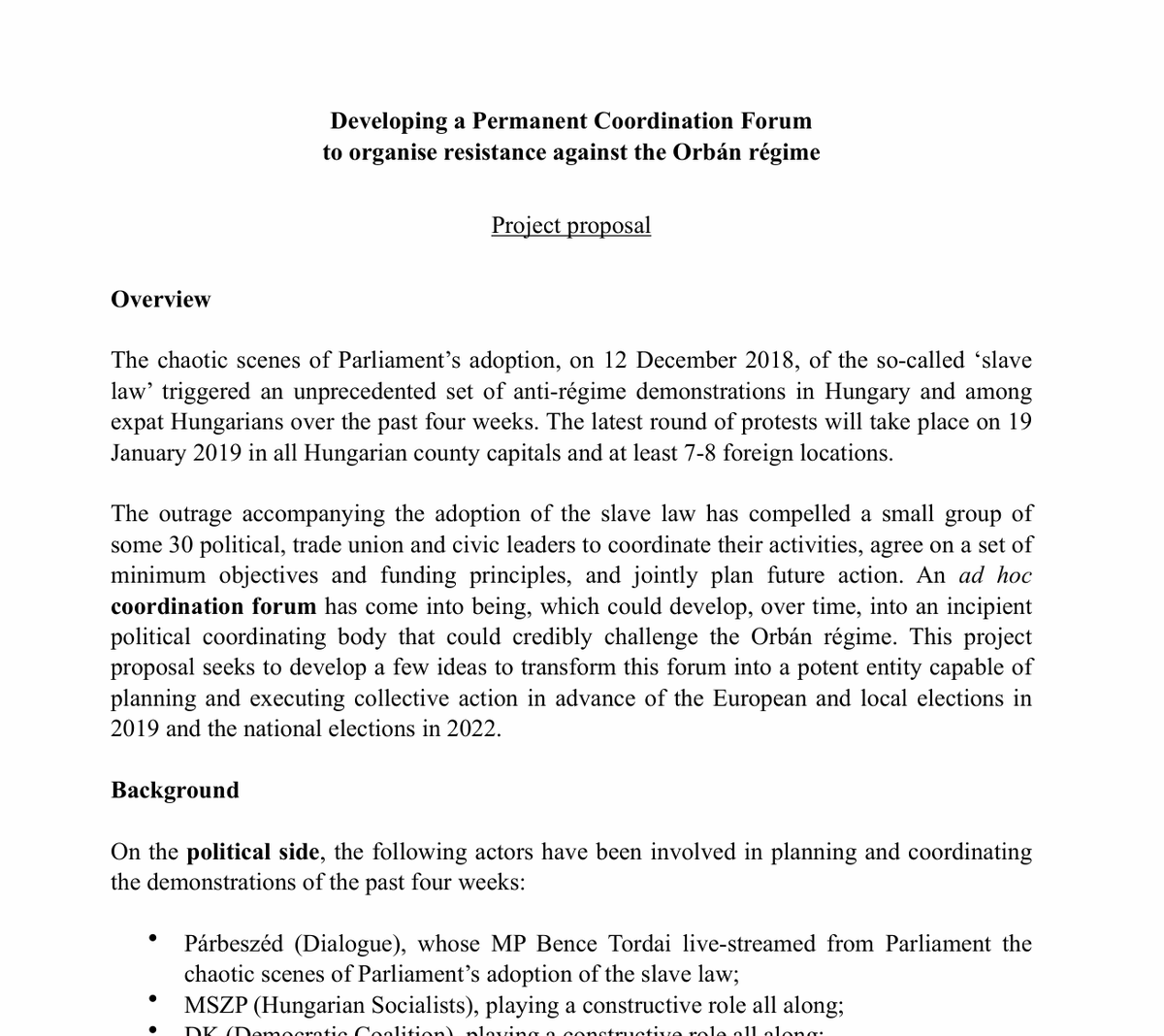 Kurt Käferböck tweet media