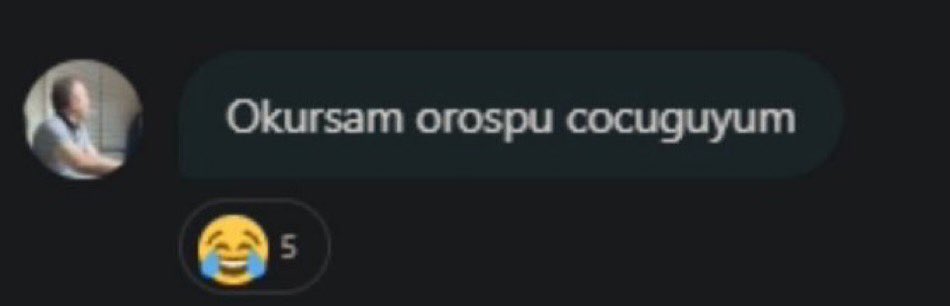 Teoman (@amatordevrimc) on Twitter photo 