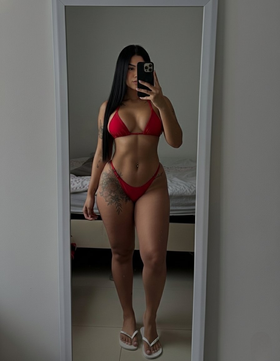 𝓔𝓂𝒾𝓁𝓁𝓎 tweet media