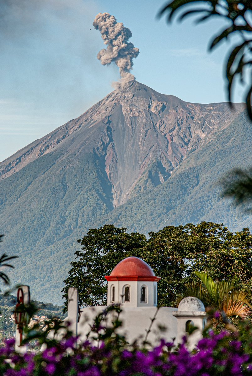 Ishto_Problema's tweet photo. Guatemala es el nervio del volcán. https://t.co/DyoQtzP1Xj
