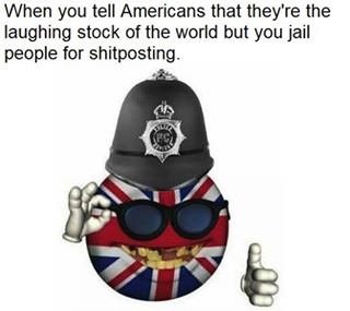 Chudler96's tweet photo. @GOVUK FAGS https://t.co/djvgSejpv1