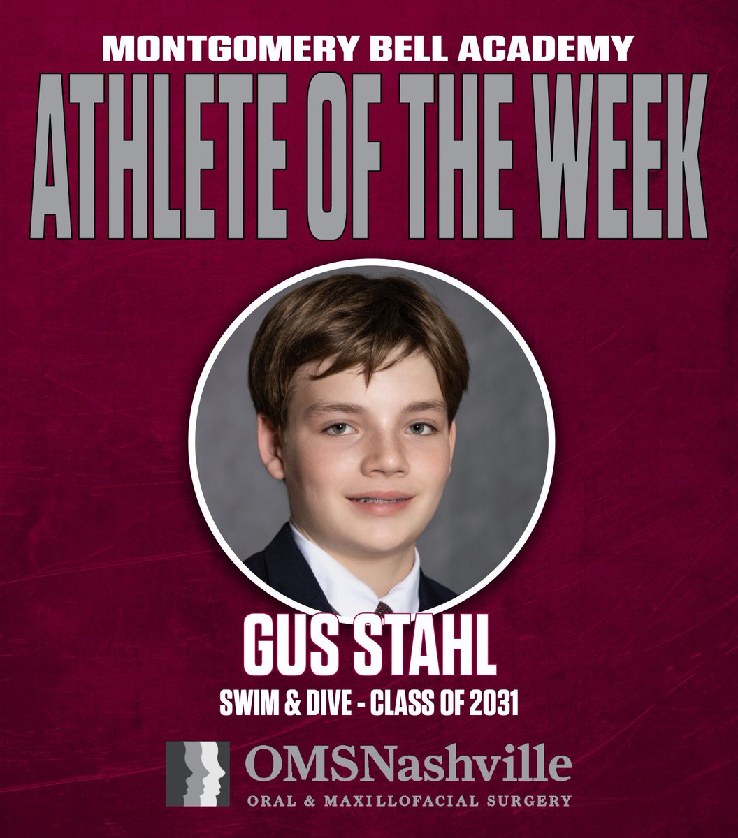 MBA Athletics tweet media