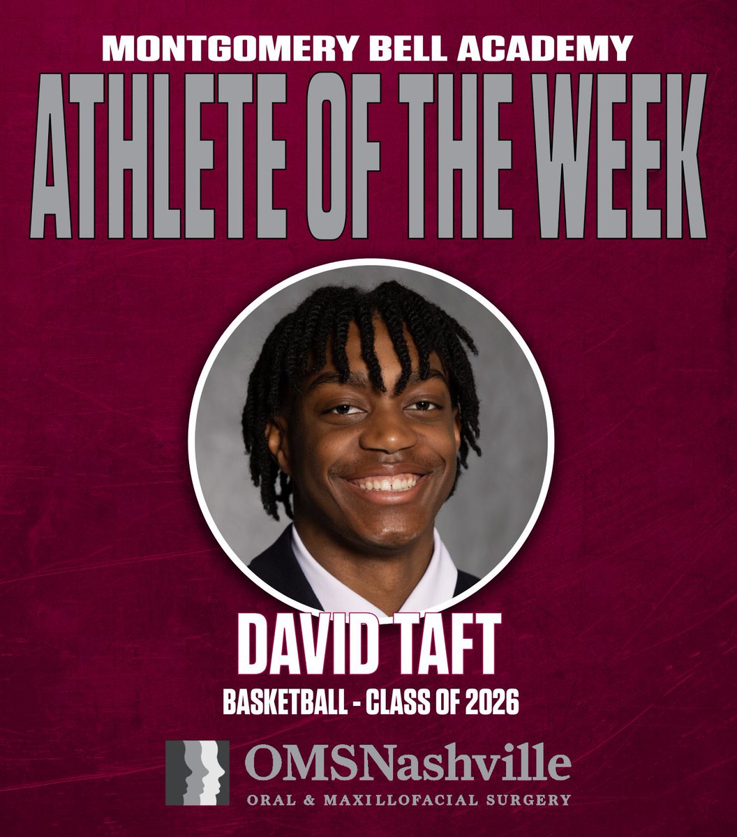 MBA Athletics tweet media