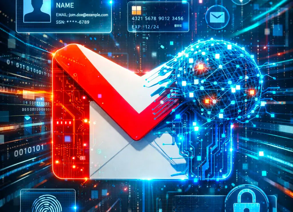 Check out this article: Gmail Is No Longer a Neutral Tool - responsema.org/email-marketin…