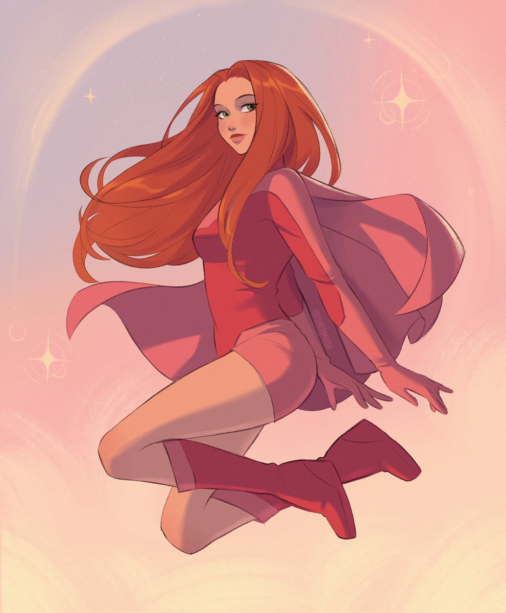 shermosh tweet media