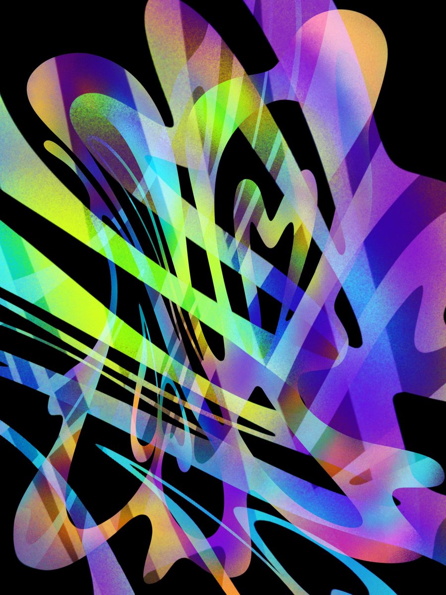 Jennifer🎨✍️ChromaCosmic tweet media