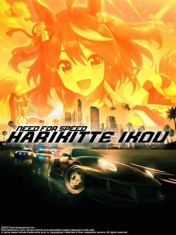 sigopessoasboas's tweet image. 