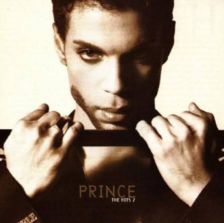 japiwor's tweet image. 👆

Once mil millones de #GrandesÉxitos de @prince 🤣

Reúne todos sus #GreatestHits en un solo CD... 🤣 Necesitas un disco quíntuple, o séxtuple, o 700 grandes éxitos 🤣 Necesitas una biblioteca pa tí solo, pa rellenar todas las estanterías de CDs físicos 🤣 Y una biblioteca