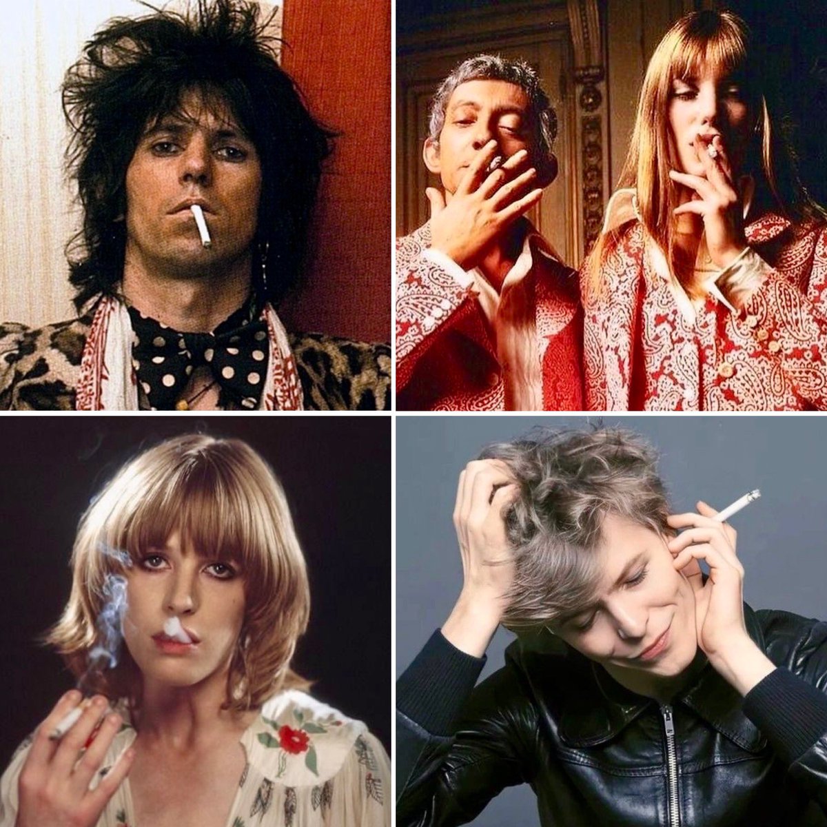 Groove (@Groove71749969) / Posts / X