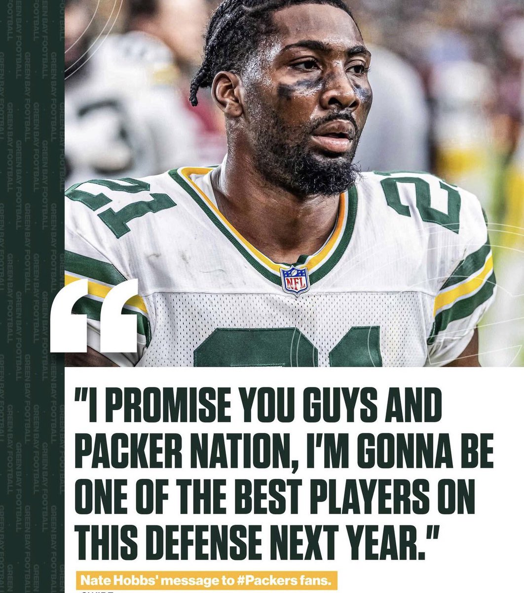 ColdestWhiteBoy tweet media