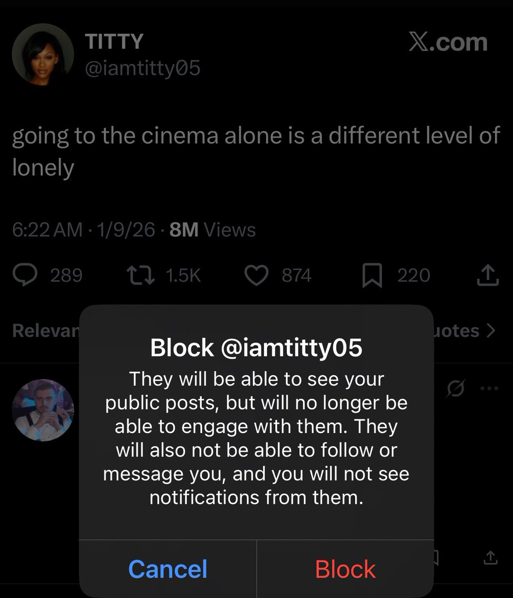 jailedamanda's tweet image. We cannot keep having this argument every 5-7 business days