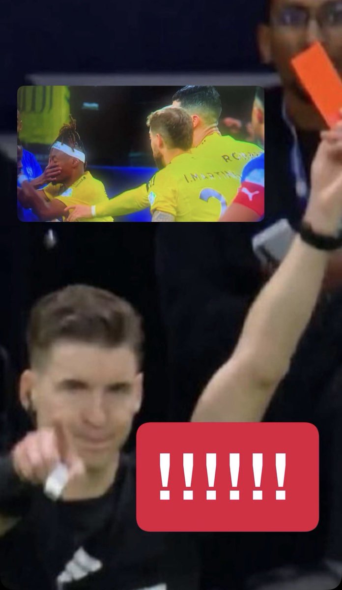 #الهلال_النصر