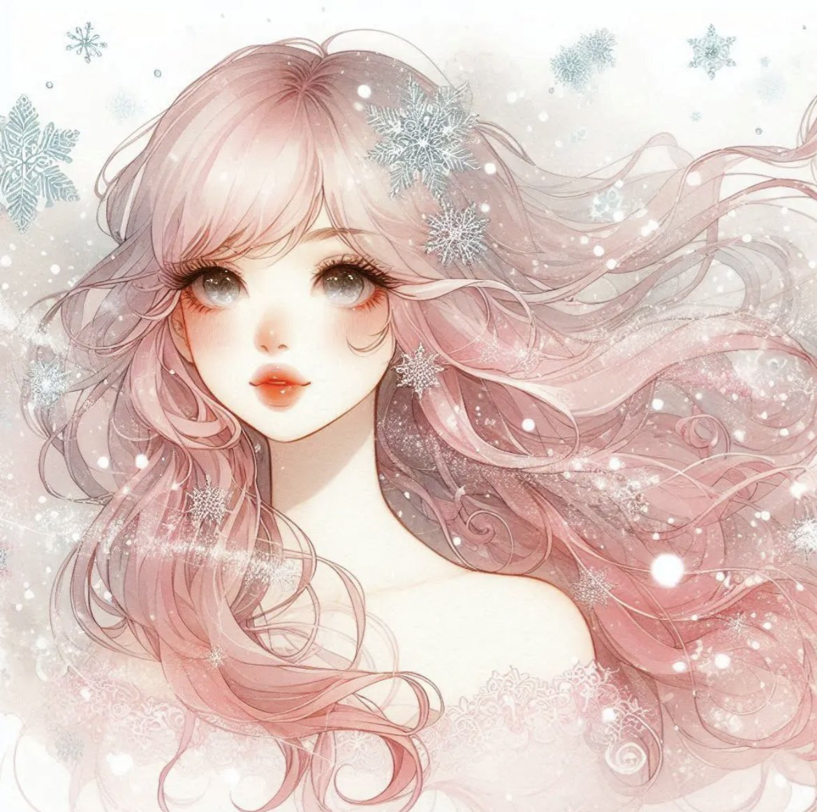 mop55mop55's tweet image. コストコ利確✨
10,107円ゲット✨

またチョコマフィン買いに行こう🧁

今日は日経先物54,000突破していて楽しみ過ぎる🚀✨

#COST