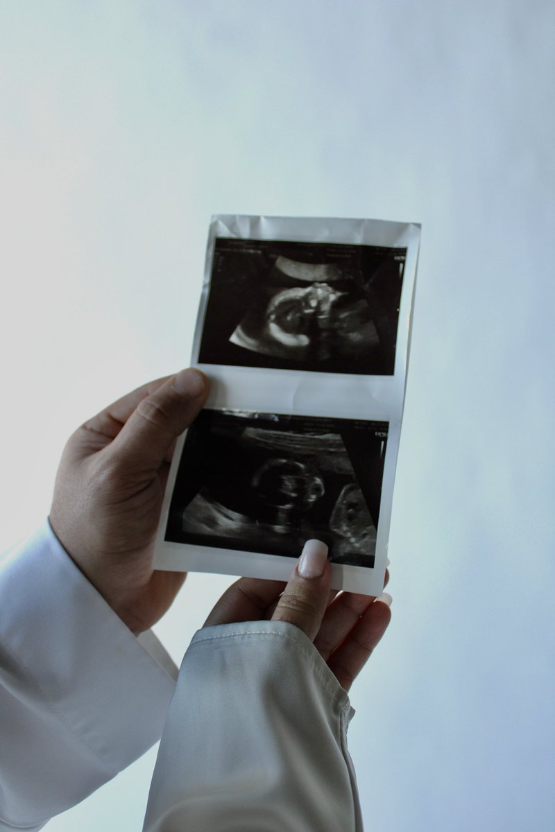so excited to meet you 🤍