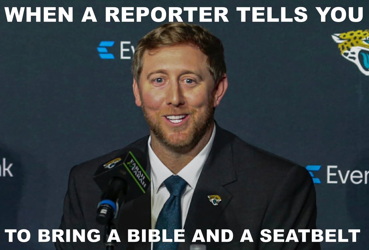 AviksRandall's tweet photo. @jimrome @JimRomeOnX https://t.co/ntbIhI3UQi