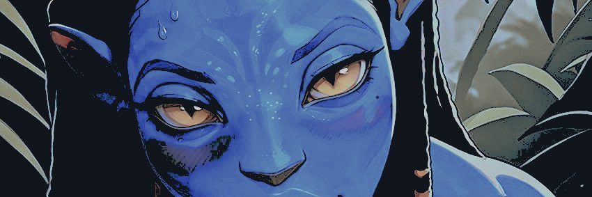 ɴᴀ’ᴠɪ ᴄᴏᴄᴋꜱʟᴇᴇᴠᴇ tweet media