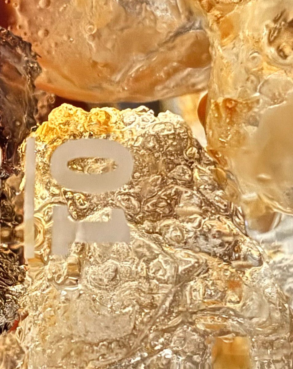 onlyonly67's tweet image. ادخلو التغريده