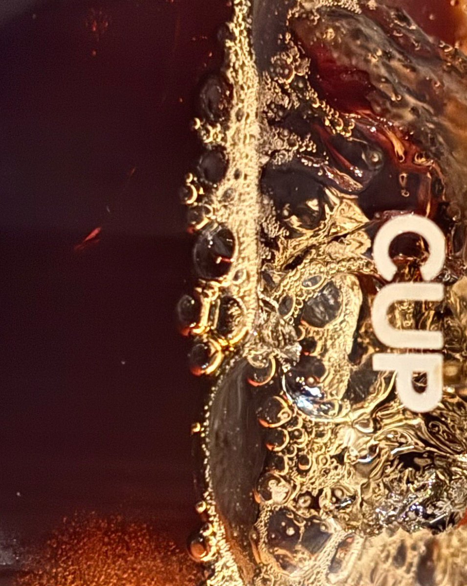 onlyonly67's tweet image. ادخلو التغريده