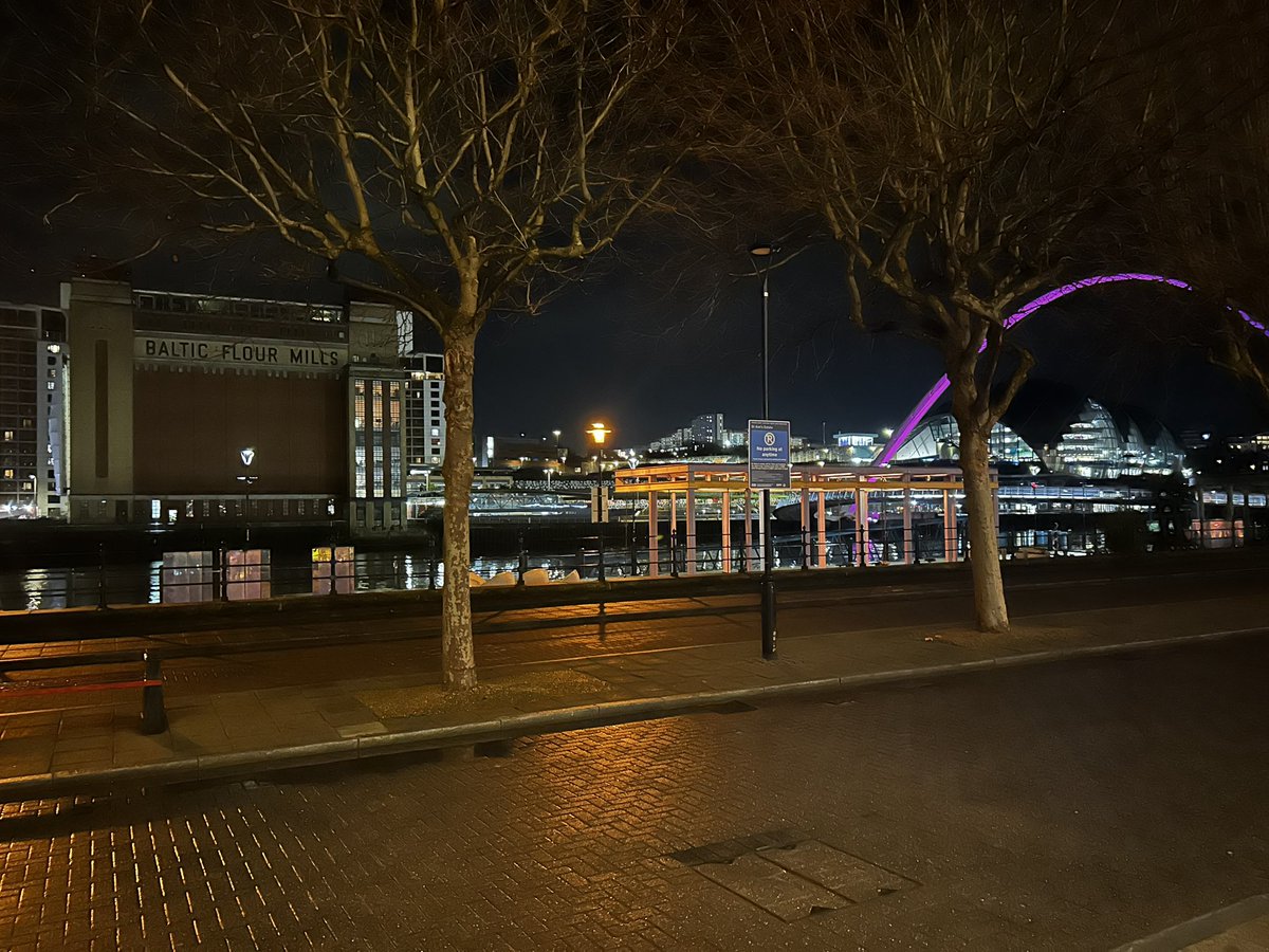 Cazz Brock tweet media