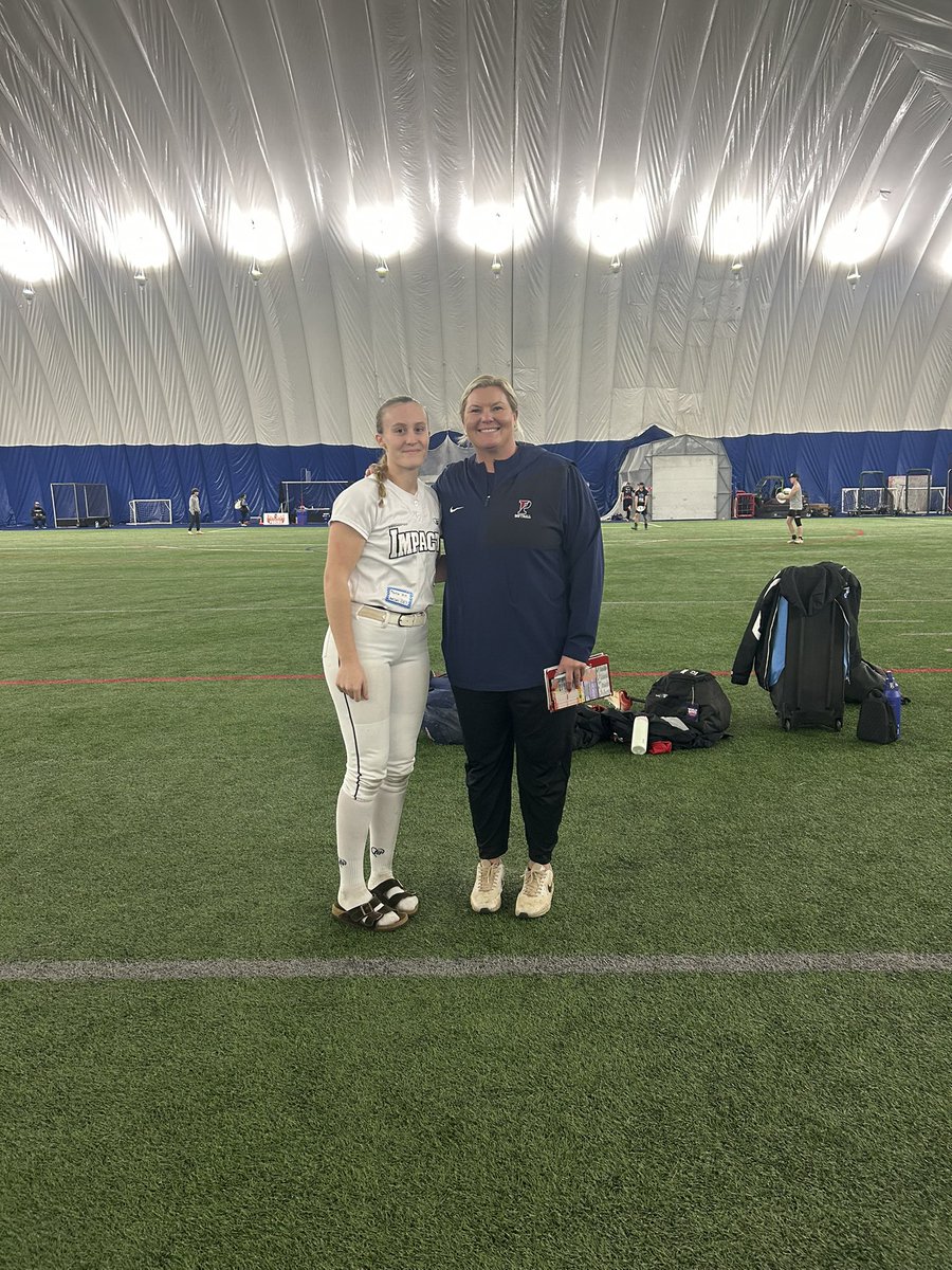 Marlie Noto 2027 tweet media