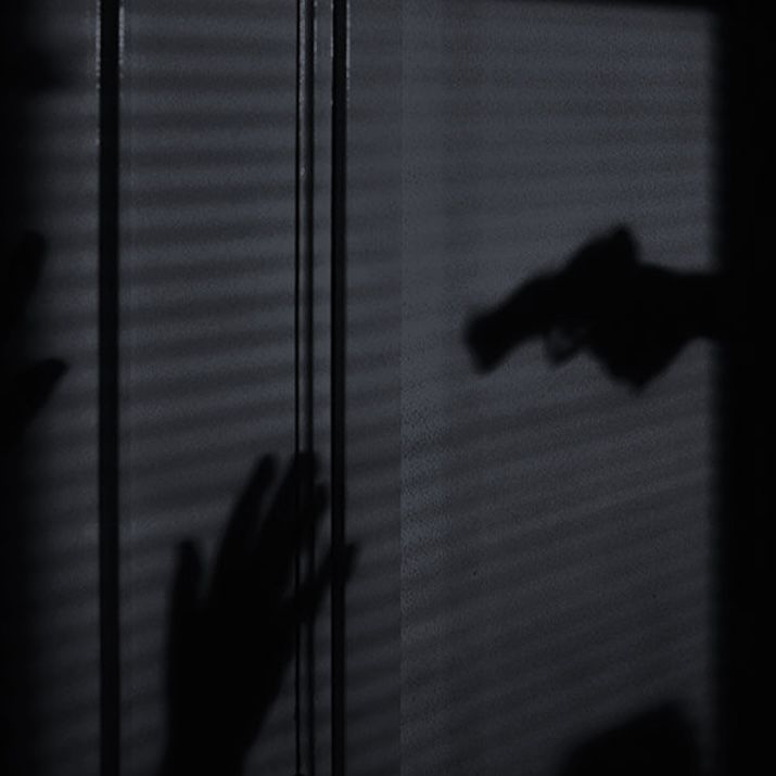 chasingjn's tweet image. ᅠ
ᅠ
cry me a river.

ᅠ