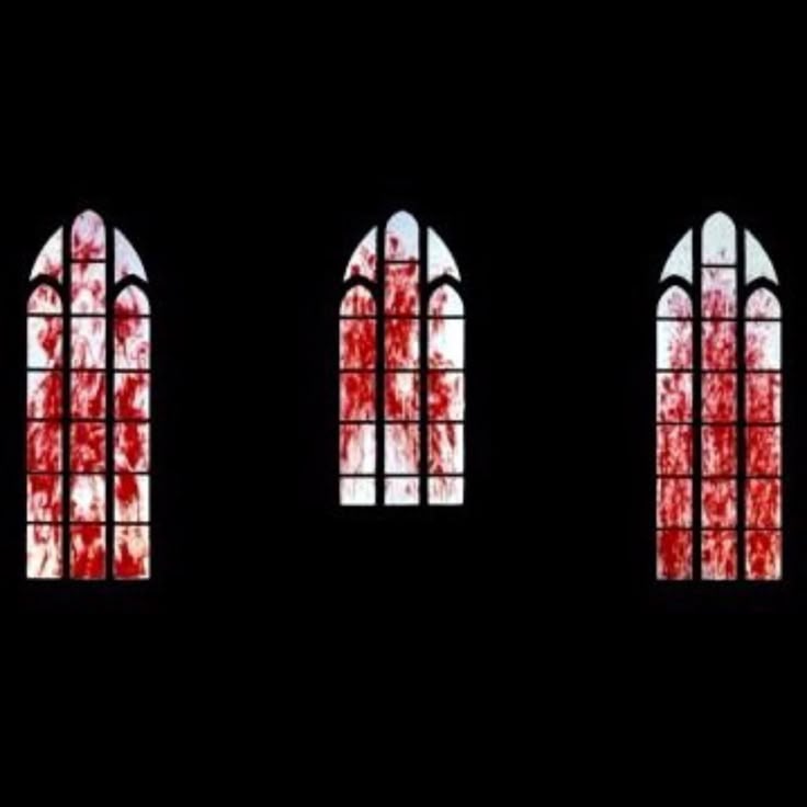 chasingjn's tweet image. ᅠ
ᅠ
cry me a river.

ᅠ