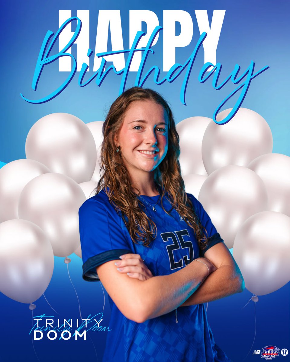 Lady Chaps Soccer tweet media