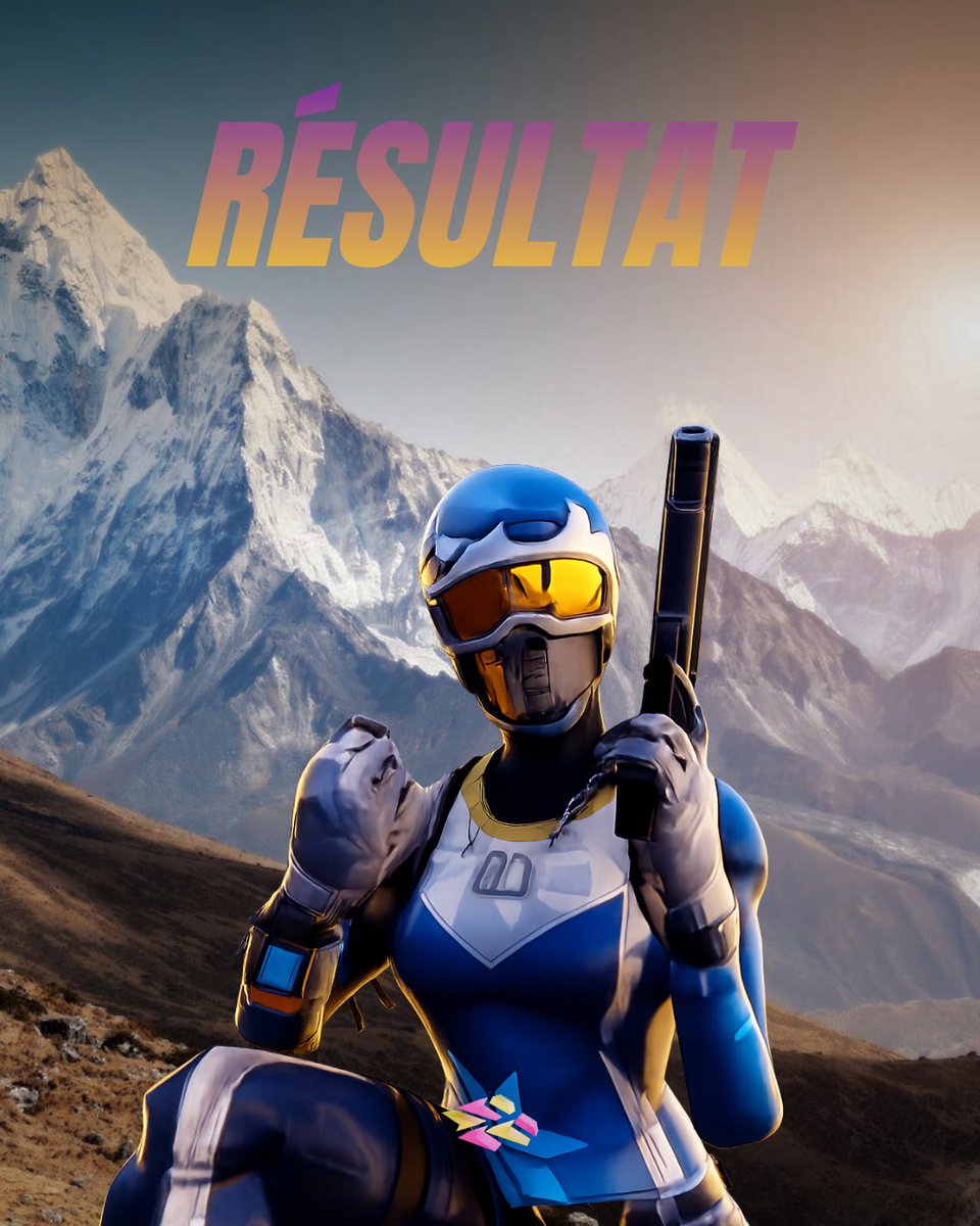 🚨Résultat🚨: 

Officiel :
<a href="/rxslay88/">Slay</a> : 1053
<a href="/xaftyv/">KvX xafty</a> : 115 qual

Académique :
<a href="/KAYZouuu/">KvX kayz の</a> : 1329
<a href="/Zvrptx/">KvX Zvrptx</a> : 1189

Centre de Formation :
<a href="/MyadoFN/">KvX Myado</a> : 2162

#KVXONTOP 💛