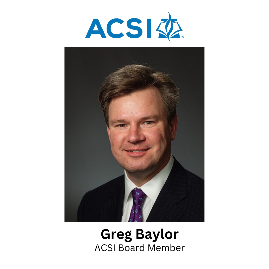 ACSI USA tweet media