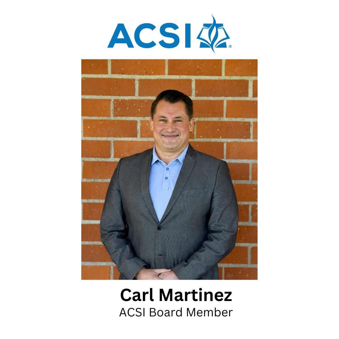 ACSI USA tweet media