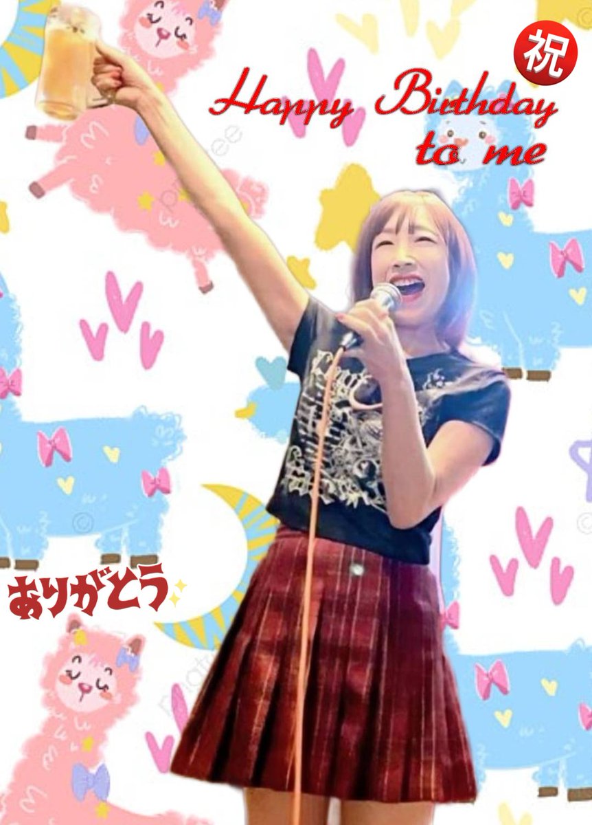 Maria🌹 tweet media