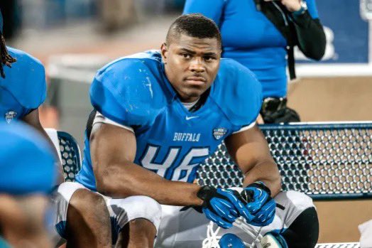 Darius Hampton tweet media