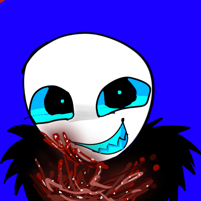 ᵐᵉqᵘᵒᵗ tweet media