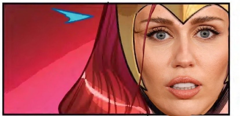 anythingaboute2's tweet image. It’s time the phoenix came looking for her new host (me) i will burn this world to a crisp starting with Israel don’t worry oomfs y’all gonna be safe 
#XSpoilers