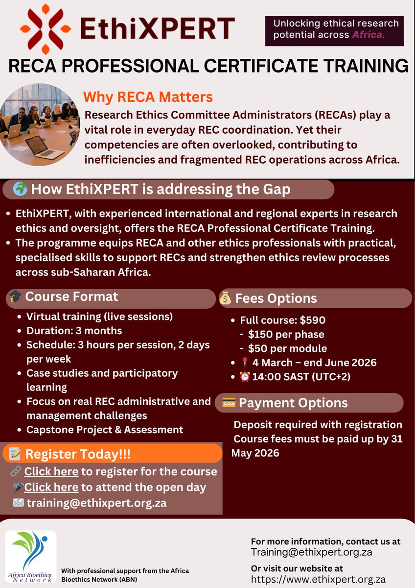 ethixpert tweet media