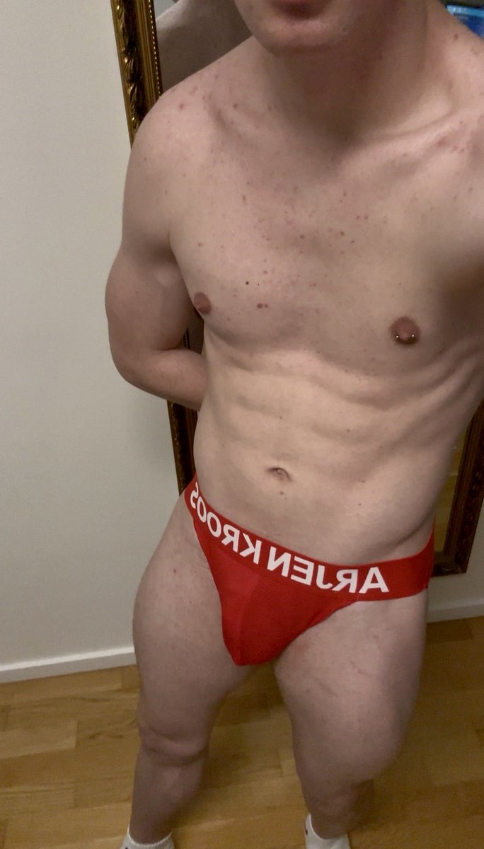 Twunk Tim tweet media