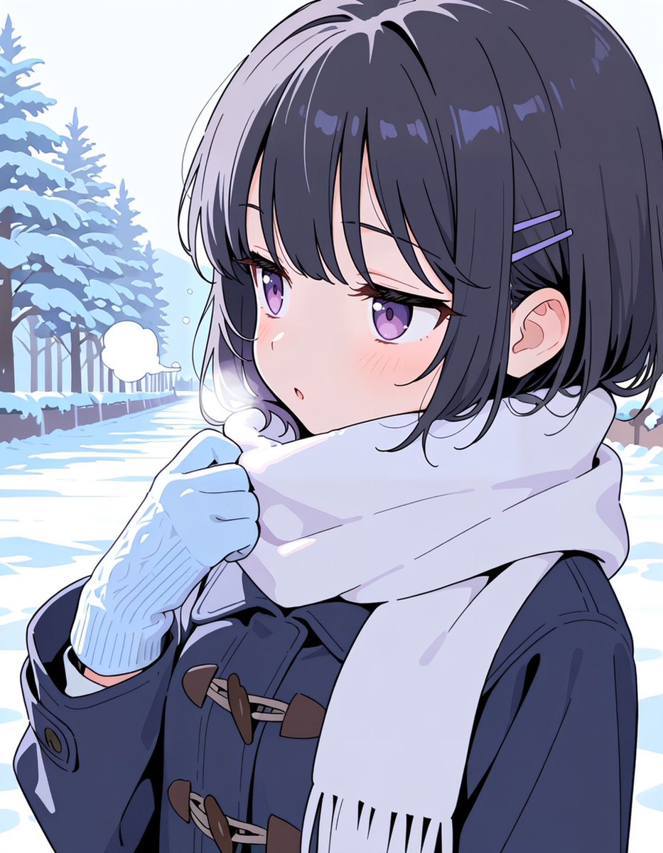 おはようございます