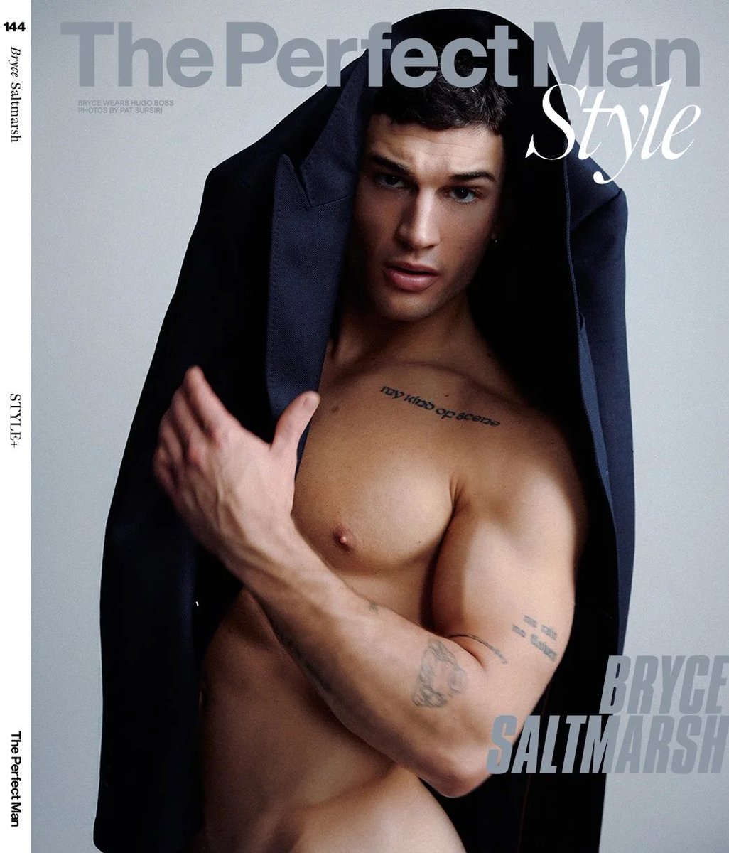 Pat Supsiri tweet media