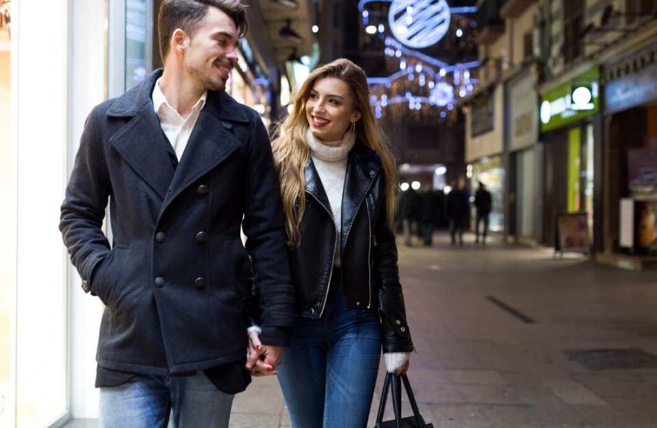EliteMatchNYC's tweet photo. Why New York Singles Are Turning to Professional NYC Matchmakers

Click the link for more dating advice from our NYC matchmakers- https://t.co/q98KBjQNo7

Contact the Elite Connections International today: 1-800-923-4200.

#matchmakingservice #love #professionalmatchmaker https://t.co/VZ2FPGM3R5