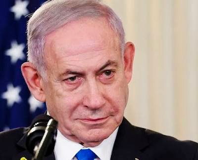 Megatron_ron's tweet image. BREAKING:

🇮🇱🇮🇷 Israeli media has begun to admit that Mossad is behind the protests in Iran

Mossad spurs the protests in Iran - The Jerusalem Post