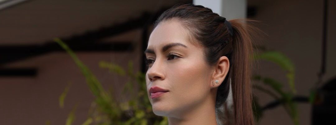 CATALINA CRUZ tweet media
