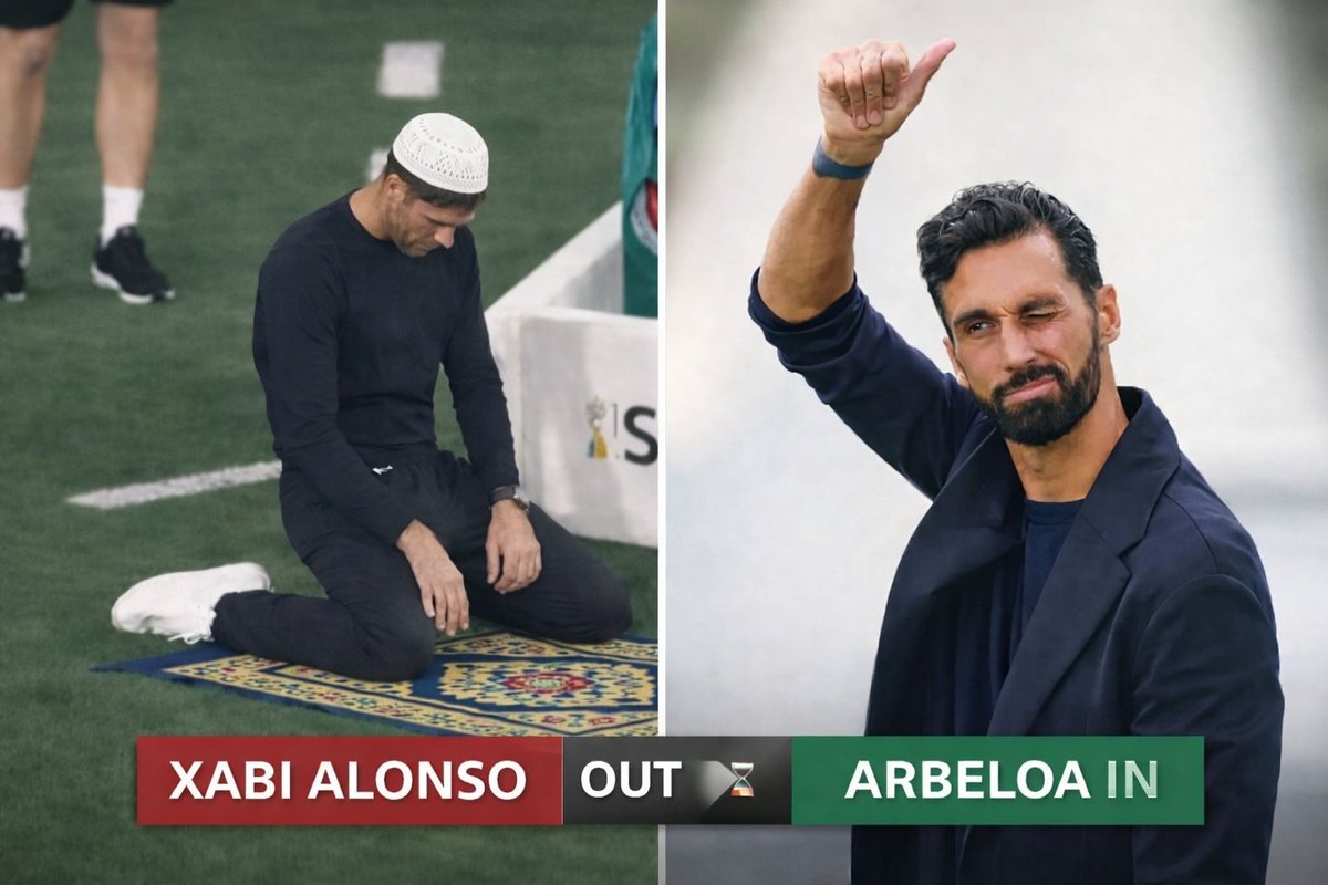 TactixPro tweet media