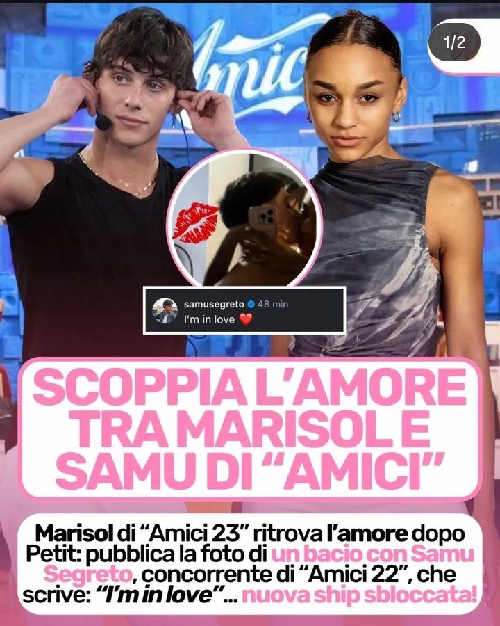 mancomortaa's tweet image. amo quando due bellissimi si mettono insieme