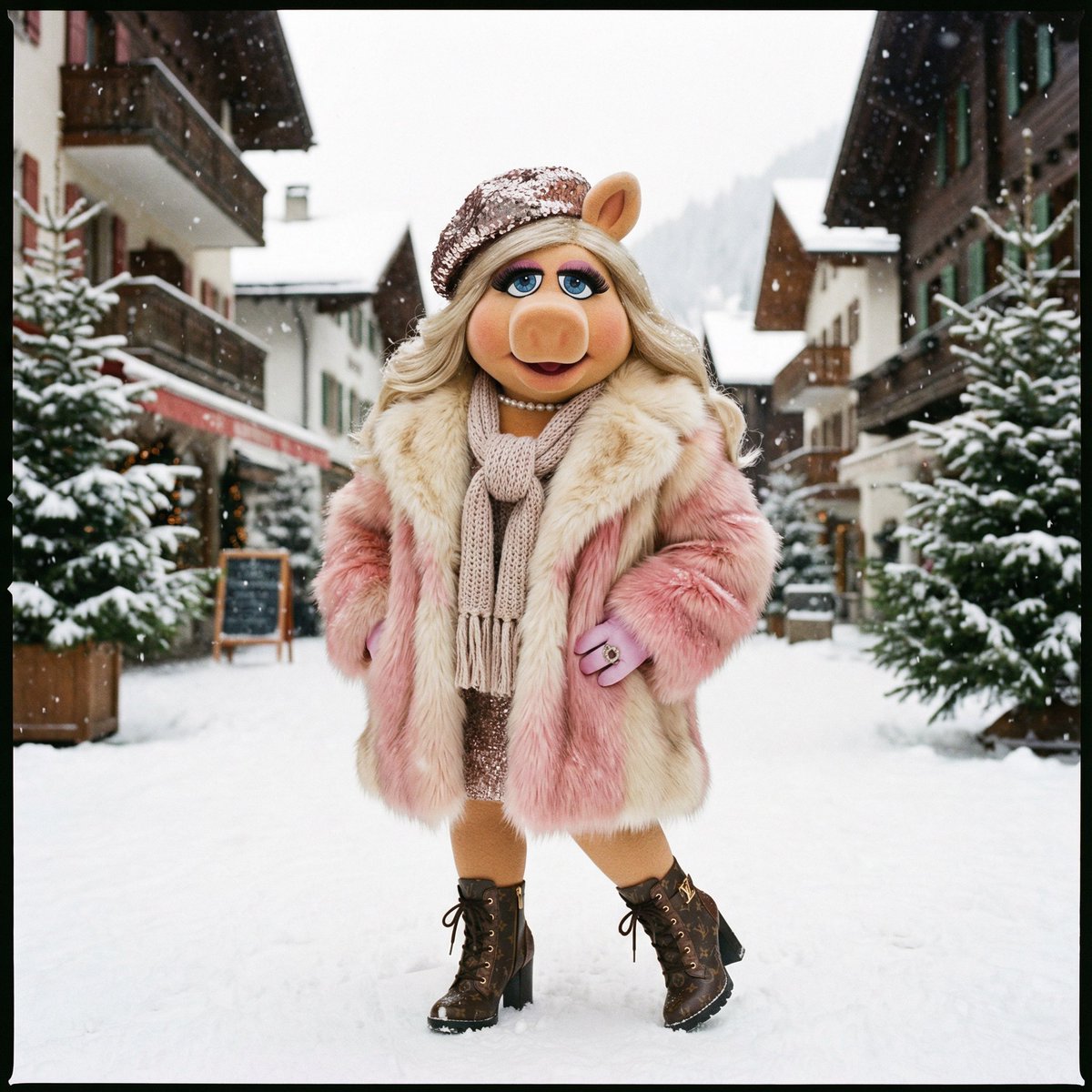 Jonathan DJ Powers tweet media