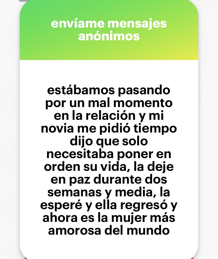 inkjkv's tweet image. 