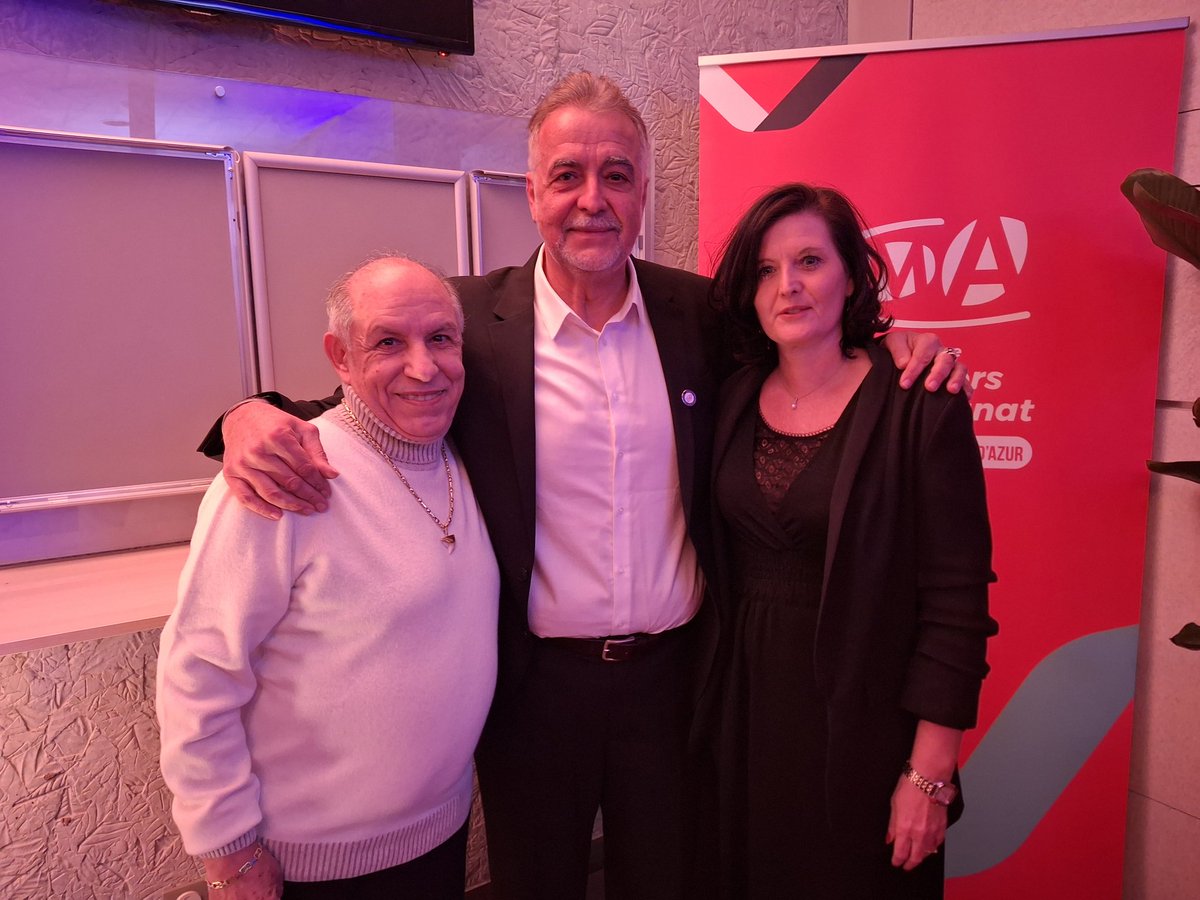 Carine Papy tweet media