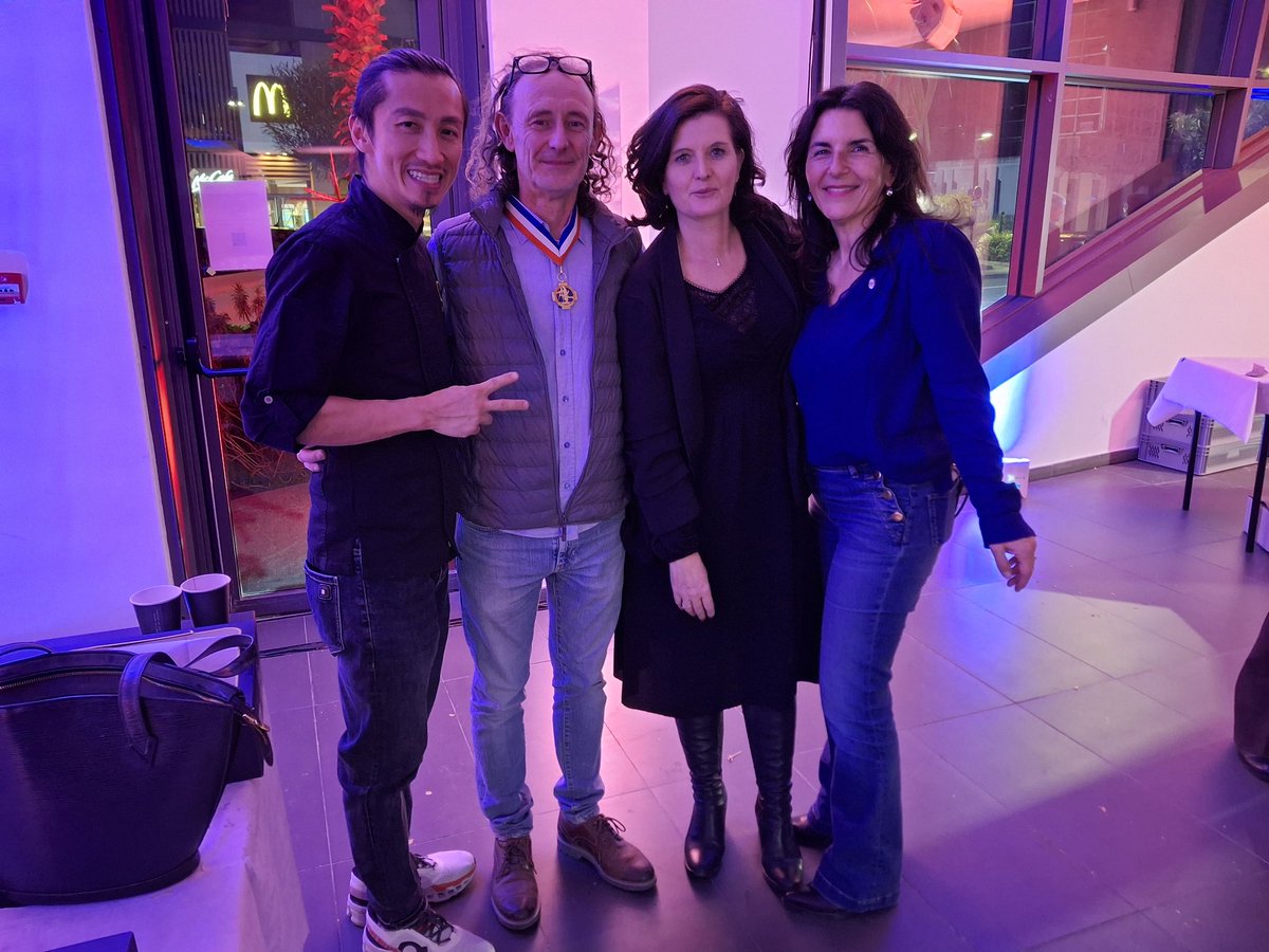 Carine Papy tweet media