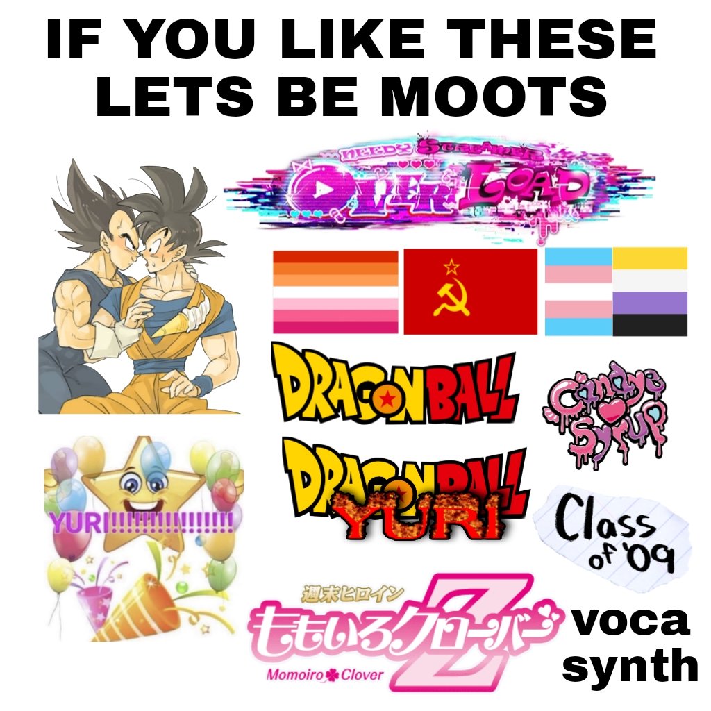 Kakavegemaster 🏳️‍🌈🇬🇹 tweet media